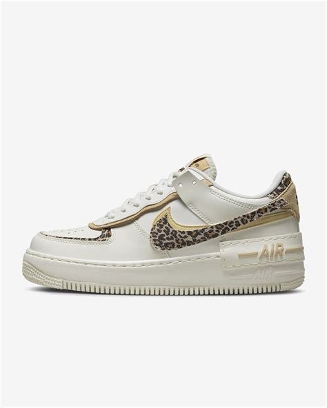 nike air force ausfallen|nike air force 1 women's.